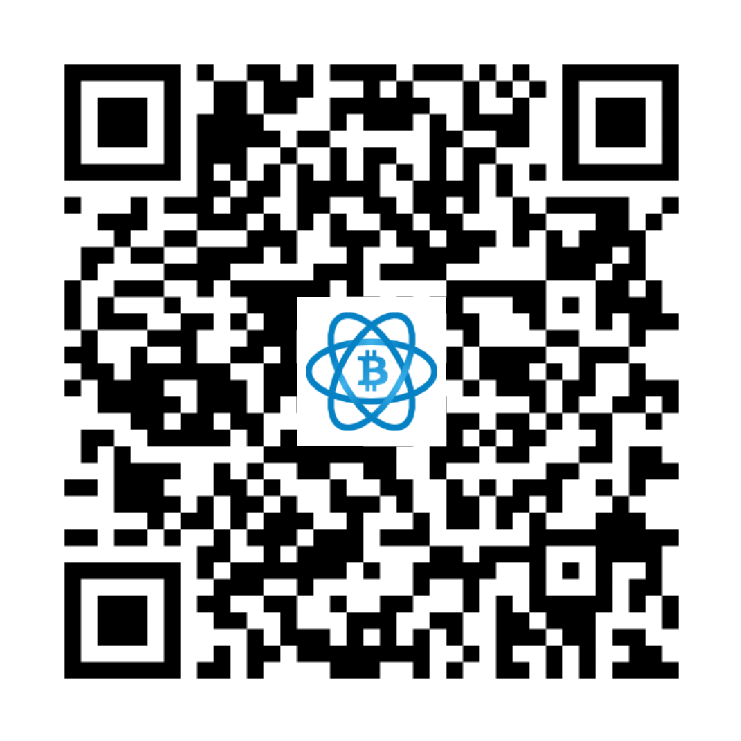 Bitcoin on-chain
